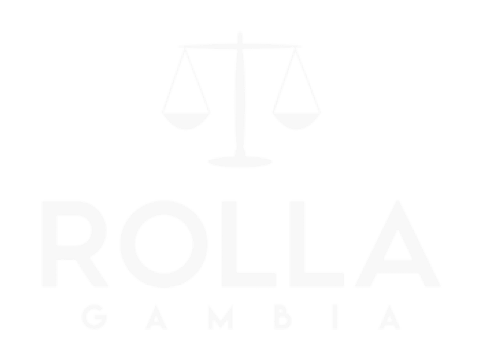 ROLLA logo